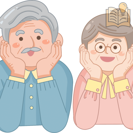001연금 저축 세액 공제 한도 알고 있어야 하는내용
