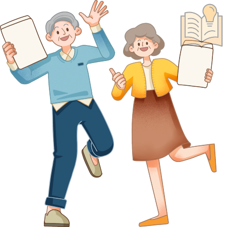 002연금 저축 세액 공제 한도 알고 있어야 하는내용