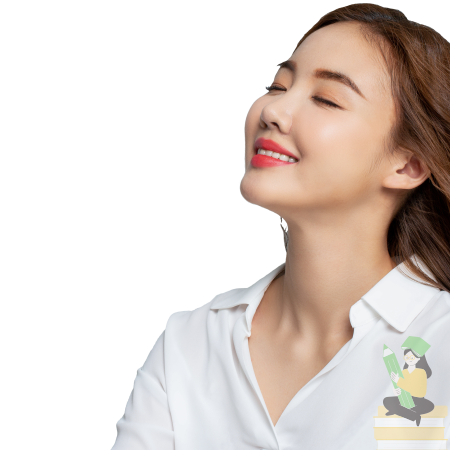 002🌀선풍기의 공기 순환 구조는 어떻게 되나