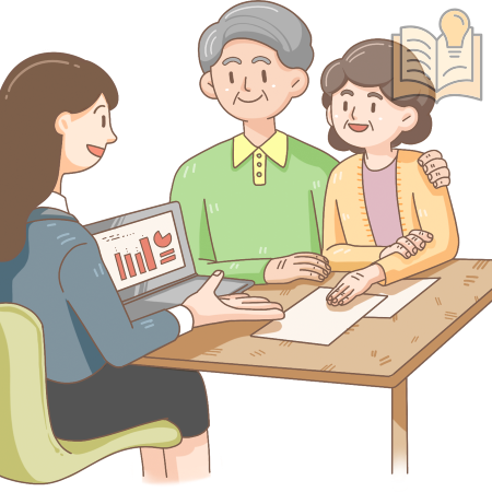 003연금 저축 세액 공제 한도 알고 있어야 하는내용