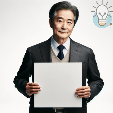 003한투연금저축 개설에 필요한 모든 준비물은 뭘까