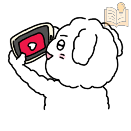 007유튜브 프리미엄 구독이 모바일에서 안될 때 어떻게 해결 하나