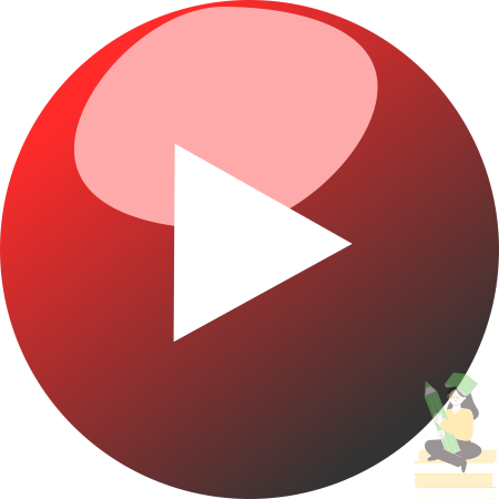 010유튜브에서 음악 볼륨 조절은 어떻게 하나