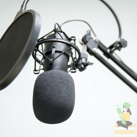 011유튜브에서 음악 볼륨 조절은 어떻게 하나