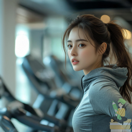013기초체력이 다른 운동 성과에 미치는 영향에 대한 내용