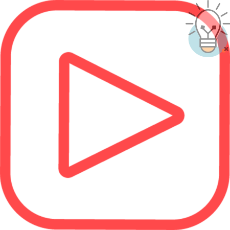 017여러 계정에서 유튜브 프리미엄 무료 체험 이용할 수 있을까