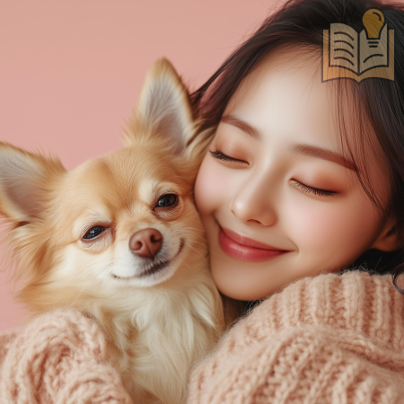 022반려견의 기초 예절교육 알아보시죠