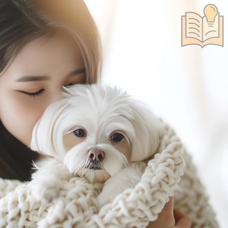 023반려견의 기초 예절교육 알아보시죠