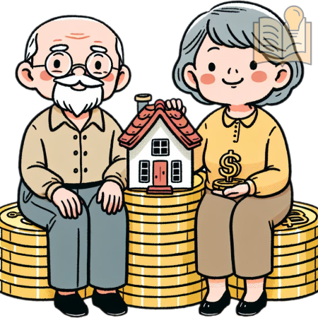 027연금보험 신고하는 방법 절차와 유의사항은 뭐가 있을까