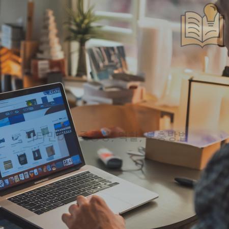 1.비타민D 부족증상 역할 보충방법