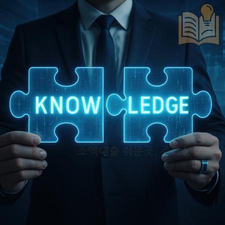 1.소액대출 쉬운곳 주요상품