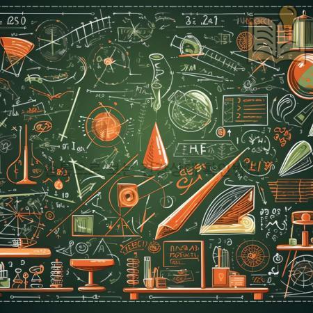 1.손톱으로 보는 건강상태 확인방법