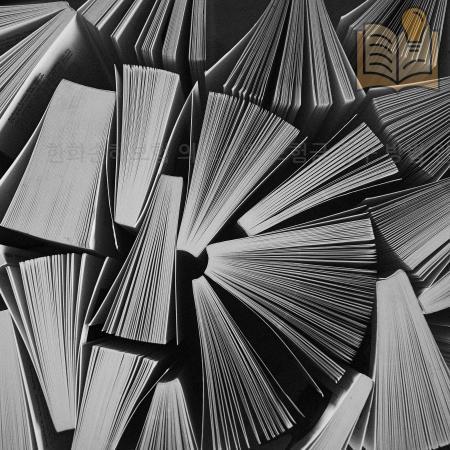 1.한화손해보험 의료실비 보험금 청구 방법 안내