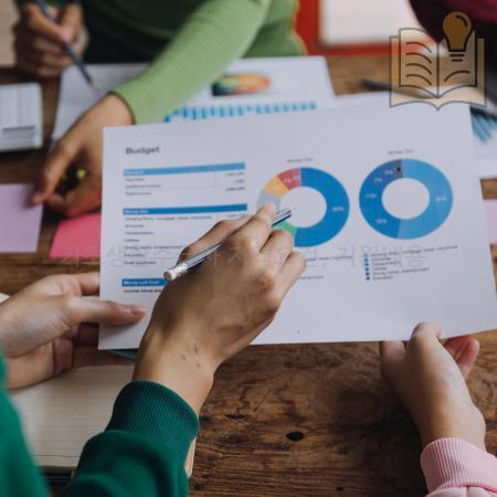 2.기초생활수급자 자격요건 지원내용