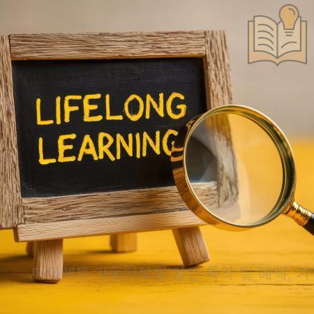 2.다이렉트 자동차보험 할인 특약 및 혜택 가입방법