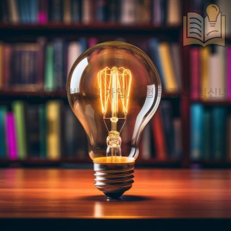 2.우체국 실비보험 가입 보험료 갱신 최신내용