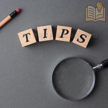 3.겨드랑이 통증 주요 원인 증상 관리법