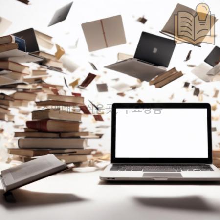 3.소액대출 쉬운곳 주요상품