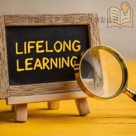 4.고혈압에 좋은 음식 예방 생활습관