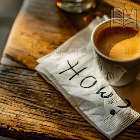 4.돈들어오는 그림 최신 돈 들어오는 그림과 풍수 인테리어