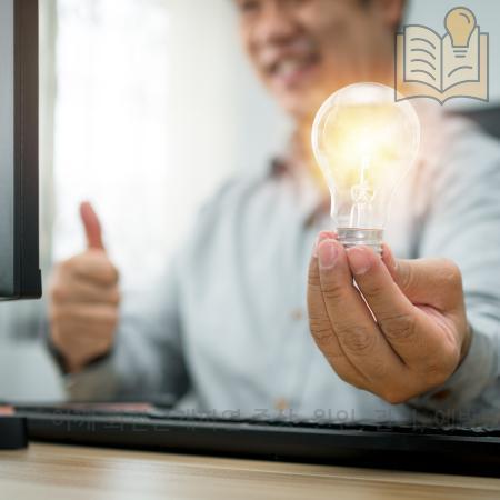 4.어깨 회전근개파열 증상 원인 관리 예방법