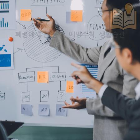 4.폐렴에 좋은 음식 예방수칙 생활습관