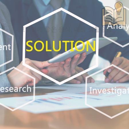 6.고혈압에 좋은 음식 예방 생활습관