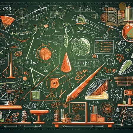 6.다이렉트 자동차보험 할인 특약 및 혜택 가입방법