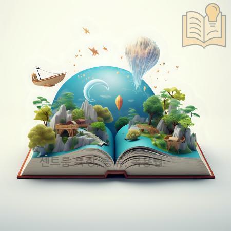 6.센트룸 특징 종류 복용법