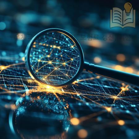 6.우체국 실비보험 가입 보험료 갱신 최신내용