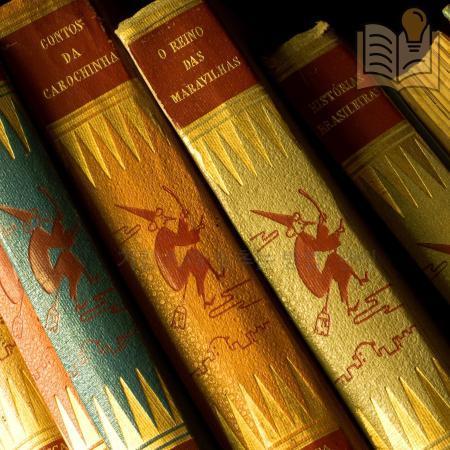 8.기침 가래 멈추는 방법 관리