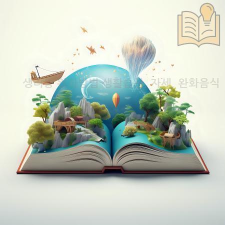 8.생리통 완화방법 생활습관 자세 완화음식