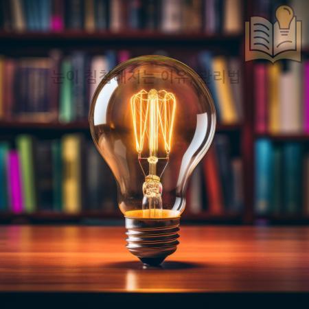 1.눈이 침침해지는 이유 관리법