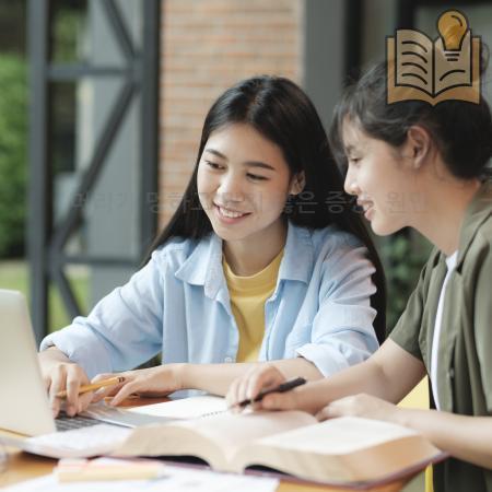 2.머리가 멍하고 맑지 않은 증상 원인