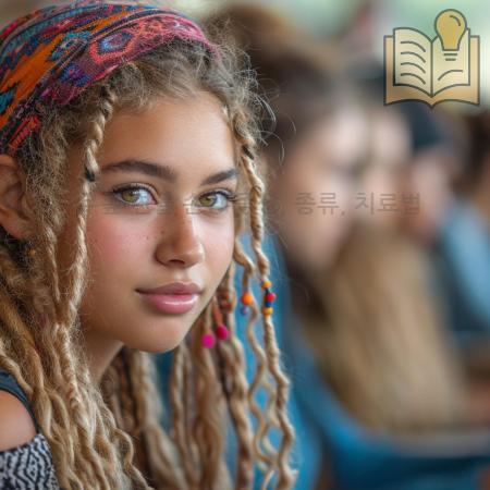 2.무릎 연골 손상 증상 종류 치료법