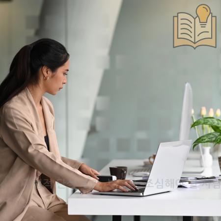 5.간헐적 단식 효과 부작용 조심해야 할 사람