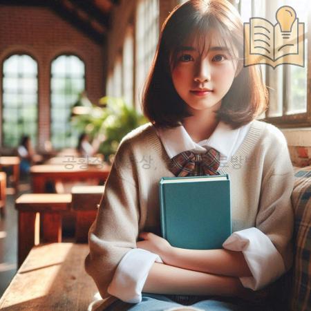 5.공황장애 증상 원인 치료방법