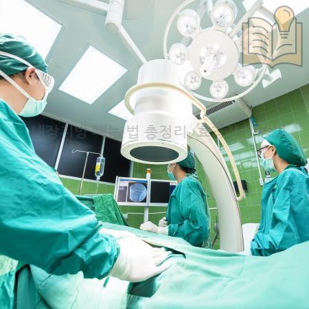 5.내장지방 빼는 법 총정리 효과적인 방법