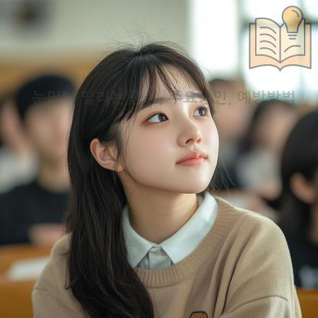 7.눈밑이 떨리는 증상 주요원인 예방방법