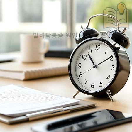 7.발바닥통증 원인 최신치료법