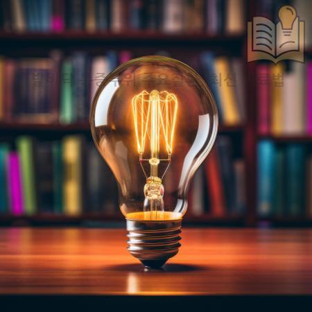 7.발바닥 통증부위 주요질환 최신 치료법